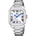 Reloj Square Serie Mujer 18967/1