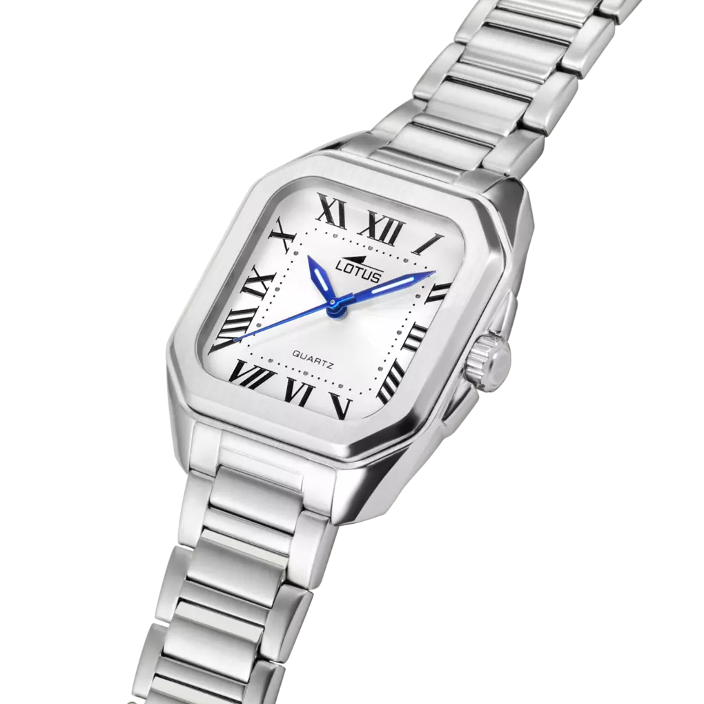 Reloj Square Serie Mujer 18967/1
