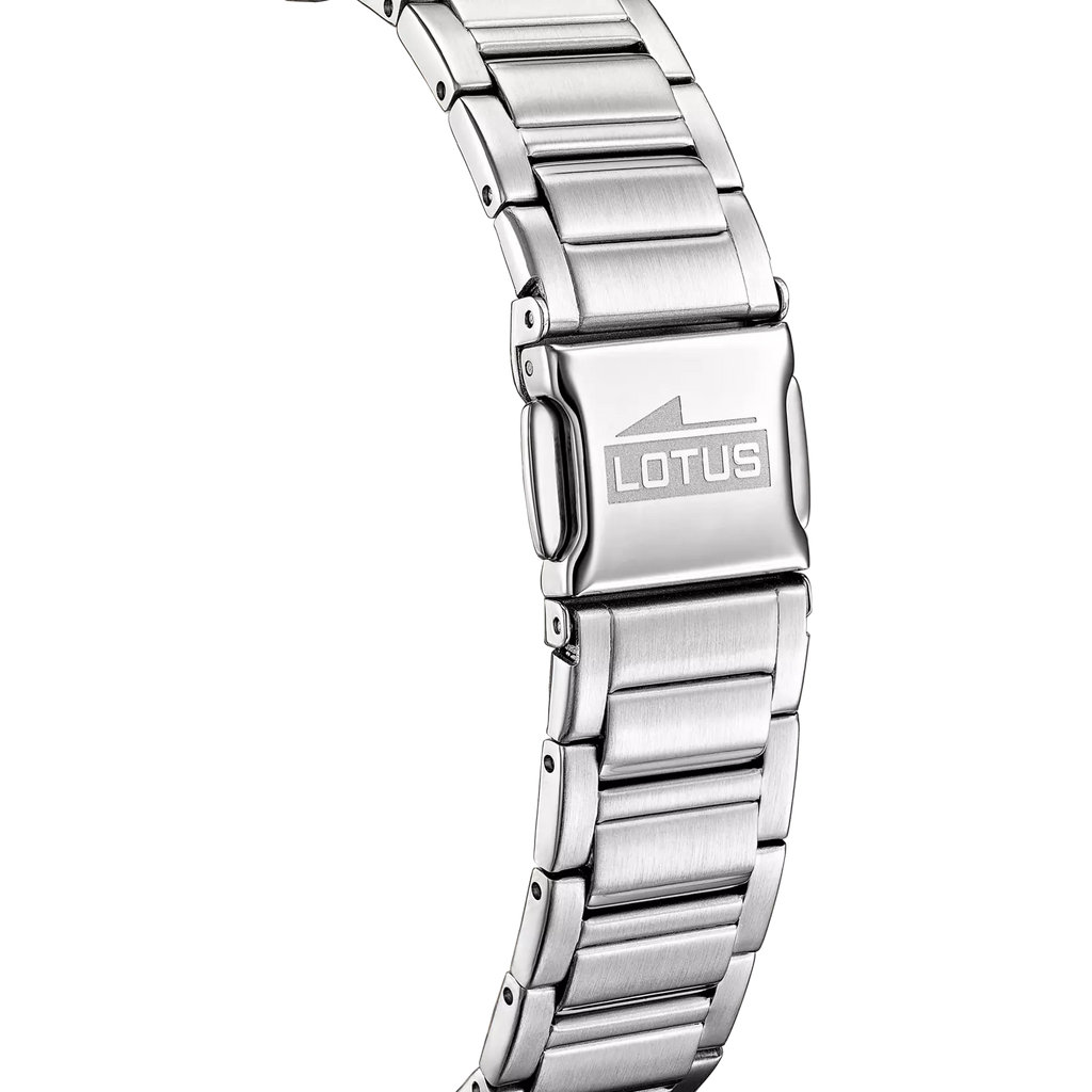 Reloj Square Serie Mujer 18967/1