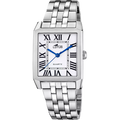 Reloj Square Serie 18983/5