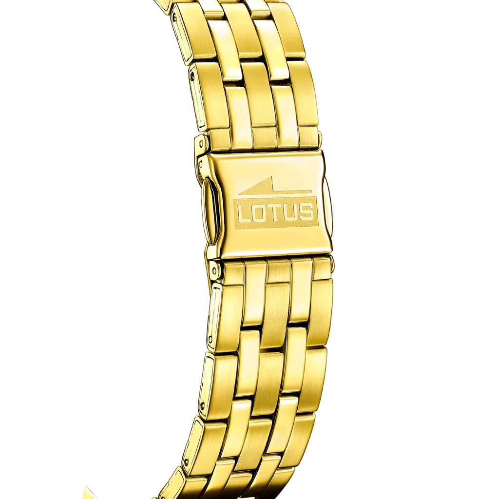 Reloj Square Serie 18984/2