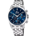 Reloj Lotus Crhono 18989/2