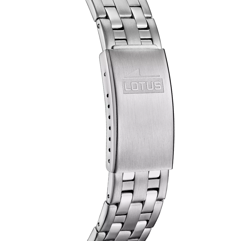 Reloj Lotus Crhono 18989/3