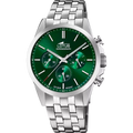 Reloj Lotus Crhono 18989/3