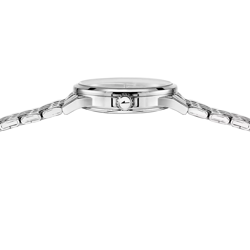 Reloj Lotus Classic 19058/1