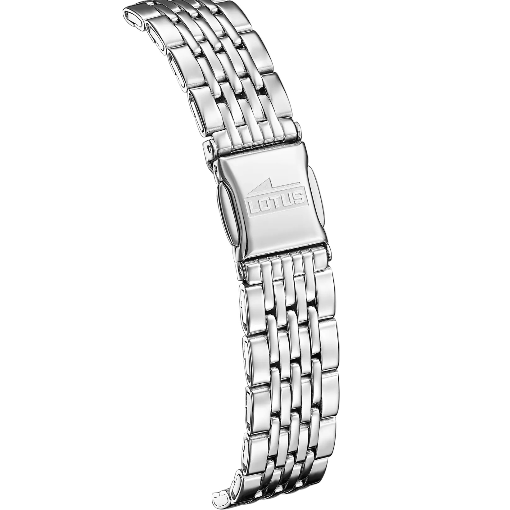 Reloj Lotus Classic 19058/1