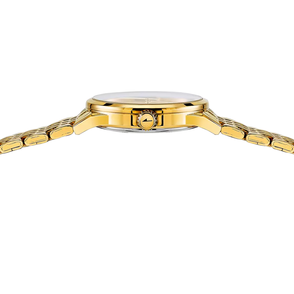 Reloj Classic 19059/1