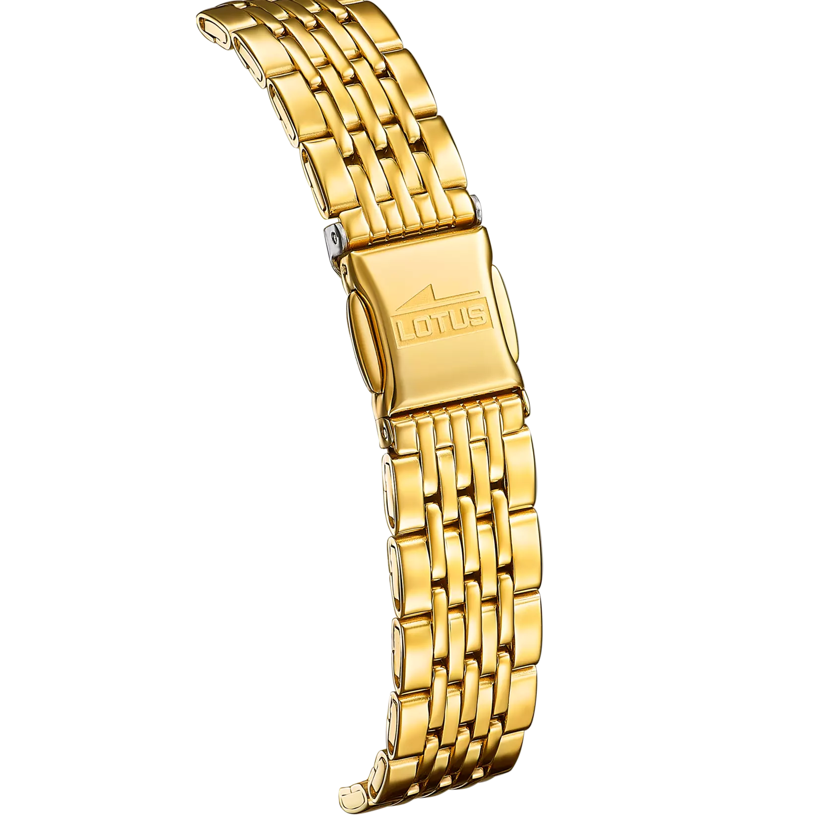 Reloj Classic 19059/1