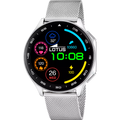 Smartwatch Outdoor Sports Para Hombre