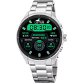 Smartwatch Smartime Nexo Función Llamadas