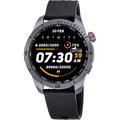 Smartwatch Smartime Paso X Gps Integrado