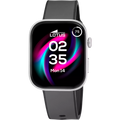 Smartwatch Smartime Audaz Pantalla Extra Grande