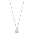 Collar Charming Lady de Plata LP2005-1/1