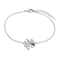 Pulsera Trebol LP3108-2/1