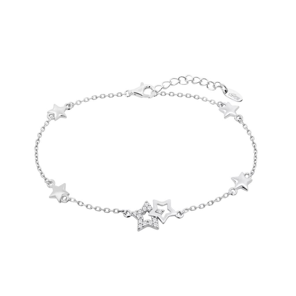 Pulsera Estrella LP3177-2/1