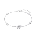 Pulsera Estrella LP3177-2/1