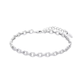 Pulsera Cadena LP3306-2/1
